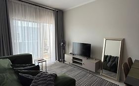 Umunlad Suites
