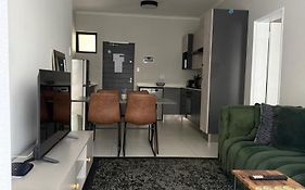 Umunlad Suites